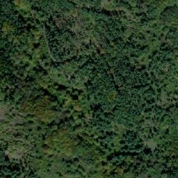 Satellite imagery of Shukova mogila, BG