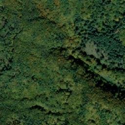 Satellite imagery of Shukova mogila, BG