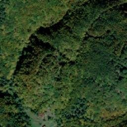 Satellite imagery of Kaleto, BG