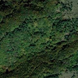 Satellite imagery of Kaleto, BG