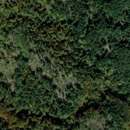 Satellite imagery of Sveti Duh, BG