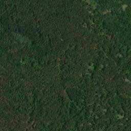 Satellite imagery of TT14/2/, BG