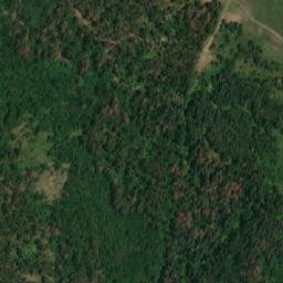 Satellite imagery of TT14/2/, BG