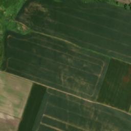 Satellite imagery of TT24, BG