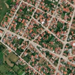 Satellite imagery of TT28/V/, BG