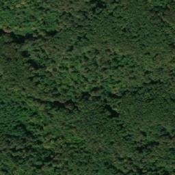 Satellite imagery of TT1467, BG