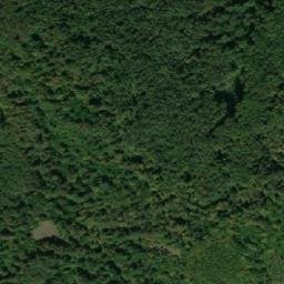 Satellite imagery of TT1467, BG