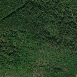 Satellite imagery of TT1467, BG