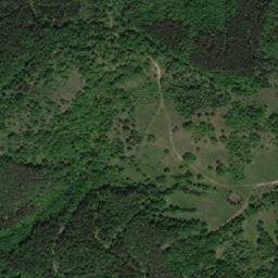 Satellite imagery of TT-21479, BG