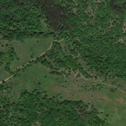 Satellite imagery of TT-21479, BG