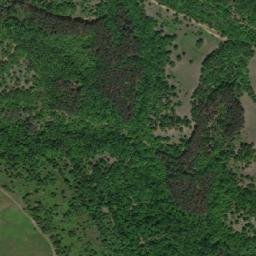 Satellite imagery of TT-21479, BG