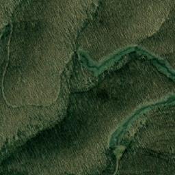 Satellite imagery of Bukova Mogila, BG