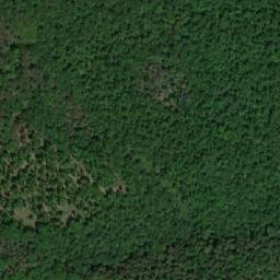 Satellite imagery of Bukova Mogila, BG