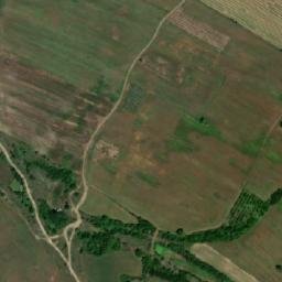 Satellite imagery of Petrovden, BG