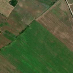 Satellite imagery of Petrovden, BG