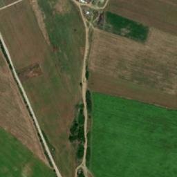 Satellite imagery of Petrovden, BG