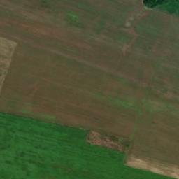 Satellite imagery of TT32/VI/, BG