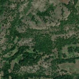 Satellite imagery of Venetsa, BG