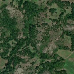 Satellite imagery of Venetsa, BG