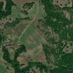 Satellite imagery of Venetsa, BG