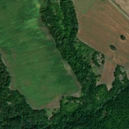 Satellite imagery of Pesovets, BG