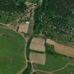 Satellite imagery of Varha, BG