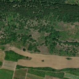 Satellite imagery of Varha, BG