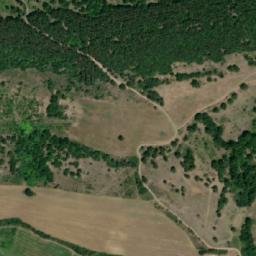 Satellite imagery of Varha, BG