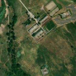 Satellite imagery of TT58B, BG