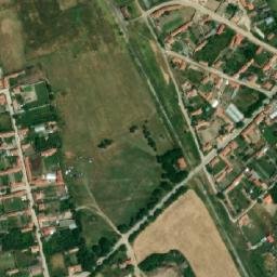 Satellite imagery of TT60, BG