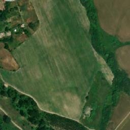 Satellite imagery of TT60, BG