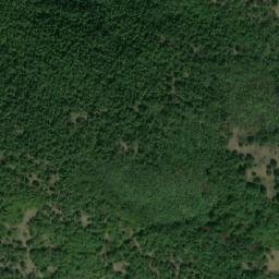 Satellite imagery of TT185, BG