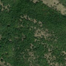 Satellite imagery of TT185, BG