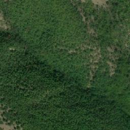 Satellite imagery of TT185, BG