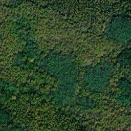 Satellite imagery of TT21/II/, BG