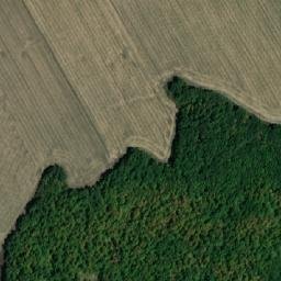 Satellite imagery of Gora Balova-Mogila, BG