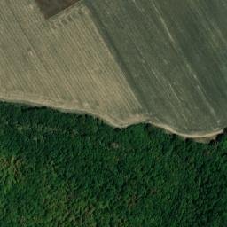 Satellite imagery of Gora Balova-Mogila, BG