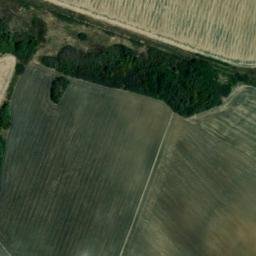 Satellite imagery of Banyovia Grob, BG