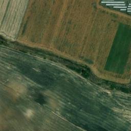Satellite imagery of Banyovia Grob, BG