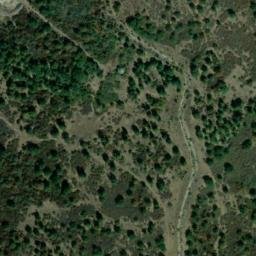 Satellite imagery of Orta Bair, BG