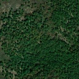 Satellite imagery of Orta Bair, BG