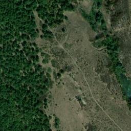 Satellite imagery of Orta Bair, BG