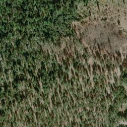 Satellite imagery of Fourmile Rock Pit, US