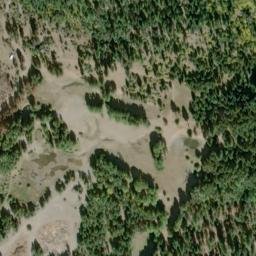 Satellite imagery of Fourmile Rock Pit, US
