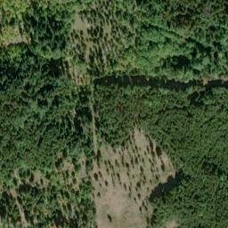 Satellite imagery of Fourmile Rock Pit, US