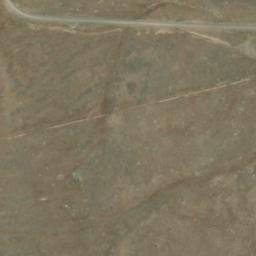Satellite imagery of Twelvemile Ridge, US