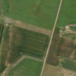 Satellite imagery of survey_point, FR