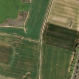 Satellite imagery of survey_point, FR