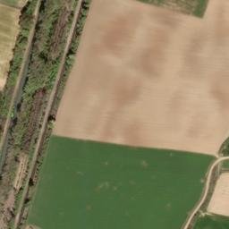 Satellite imagery of survey_point, FR