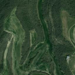 Satellite imagery of survey_point, FR